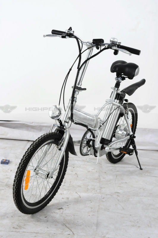 EF012.jpg