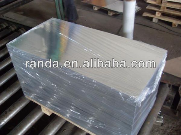 Chrome Plated Sheet/Coil for canned tuna/food can/canned food---Raw Material---China Wholesale