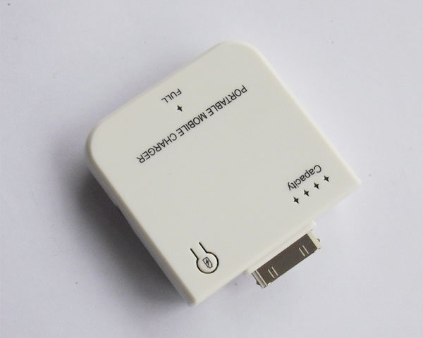 New Mobile Battery Urgently charging 1900 mAh USB2.0 Battery for Iphone/Ipod Nano/ PSP etc Freeshipping New Mobile Battery Urgently charging 1900 mAh USB2.0 Battery for Iphone/Ipod Nano/ PSP etc Freeshipping