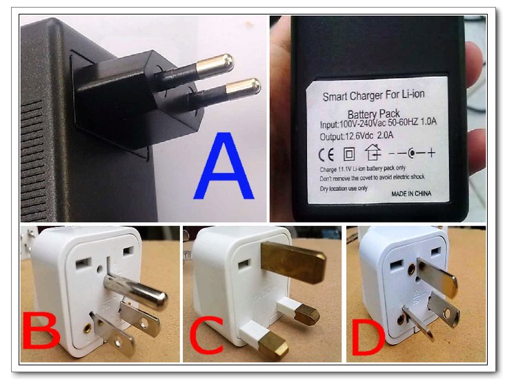 J2A-321中国トップ販売製品ledウォーキング高輝度看板で1年保証仕入れ・メーカー・工場