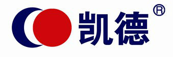 ガラス繊維pprパイプマシン温水用問屋・仕入れ・卸・卸売り