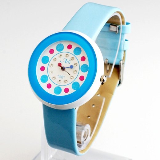 Cute Watches