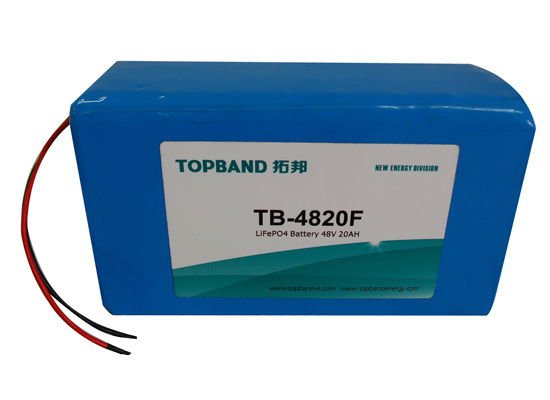 TB-4820F-5.jpg