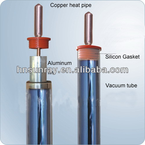 heat pipe-22.jpg