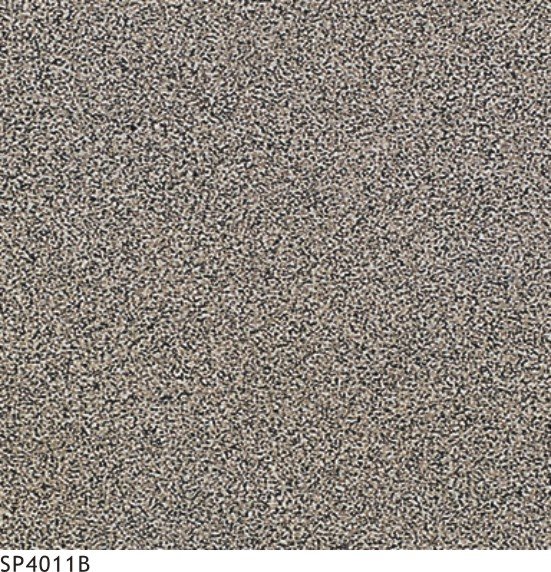 Sal y pimienta de cerámica pulido piso de baldosas de china para ... Cerámica de piso