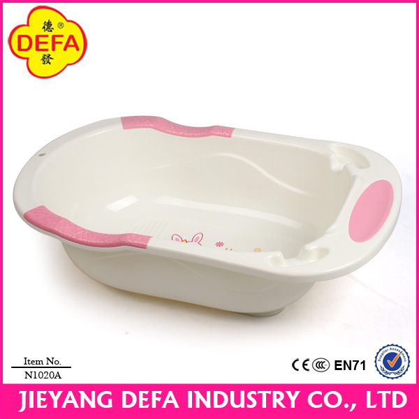 中国卸売最も売れた製品風呂赤ちゃん用バスタブベビー赤ちゃんのプラスチック製の浴槽の価格安いバスタブ問屋・仕入れ・卸・卸売り