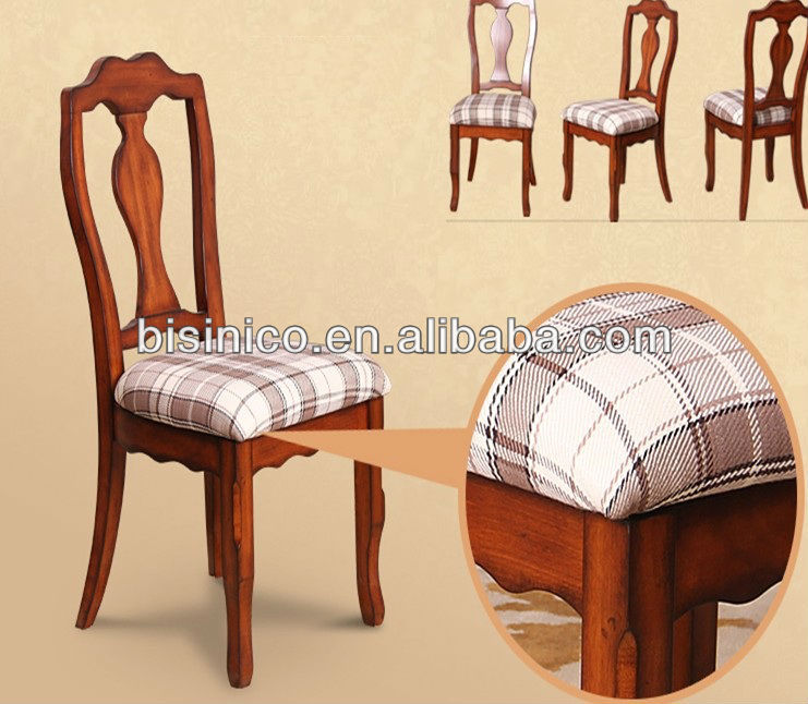 Inglés americano muebles rústicos de estilo, comedor/cocina ...