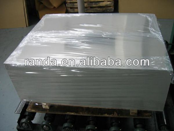 Chrome Plated Sheet/Coil for canned tuna/food can/canned food---Raw Material---China Wholesale