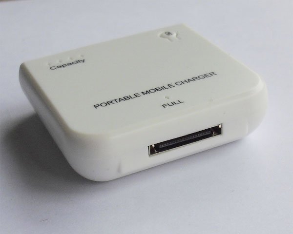 New Mobile Battery Urgently charging 1900 mAh USB2.0 Battery for Iphone/Ipod Nano/ PSP etc Freeshipping New Mobile Battery Urgently charging 1900 mAh USB2.0 Battery for Iphone/Ipod Nano/ PSP etc Freeshipping