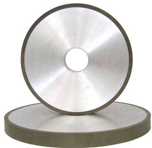 carbide grinding disc