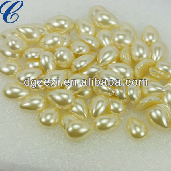 drop flat pearl3 .jpg