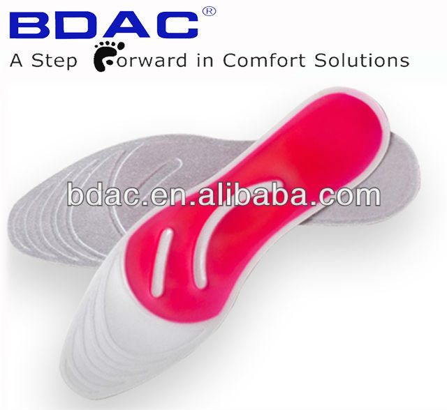 LATX 0703(1).jpg