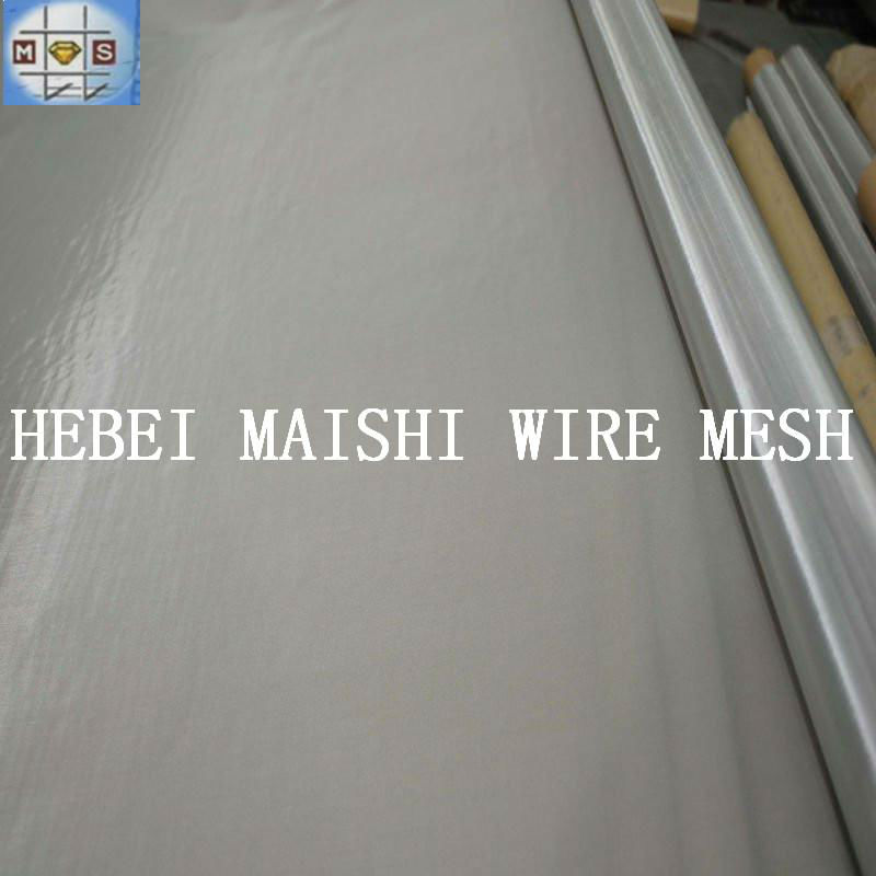inconel 600 wire mesh.jpg