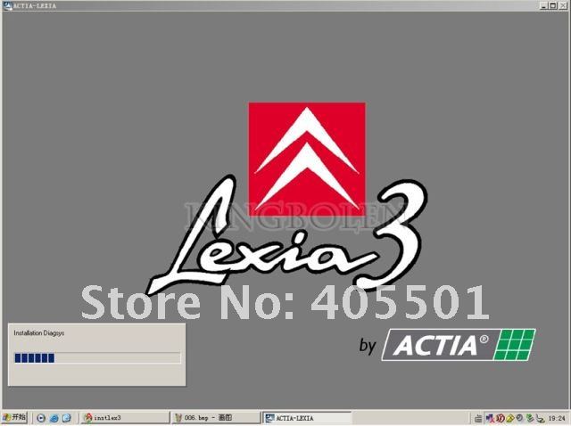 lexia3 install 7.jpg