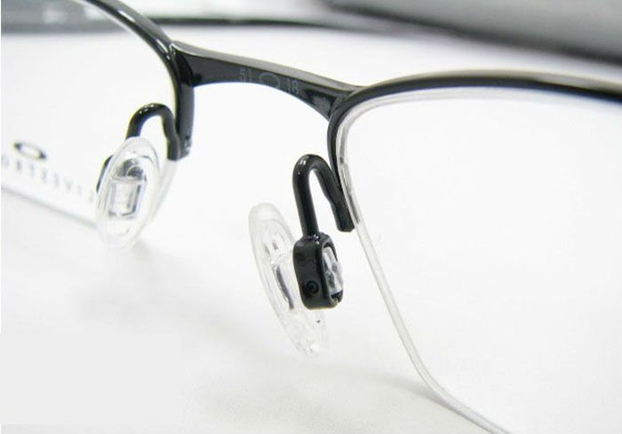 High End TITANIUM Fashion Eyewear For Men,Gentlemen Hot ...