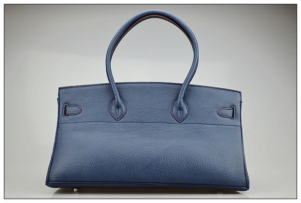 High-end designer tote bags.italian leather handbags Paypal, View ...