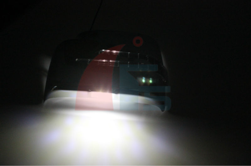 スズキ ジムニー JB23 ベンツ風 LED付き バックミラー メッキ問屋・仕入れ・卸・卸売り