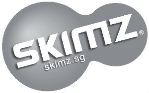 skimzsm161プロテインスキマー問屋・仕入れ・卸・卸売り