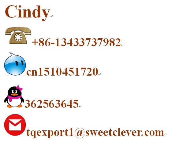 chocolate paste with magic pop candy colorful bag