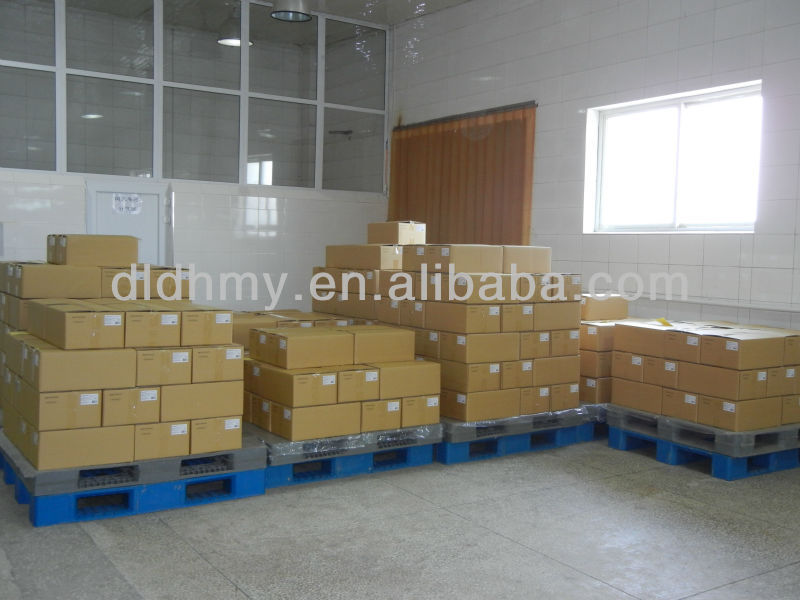canned nameko mushroom in boile
