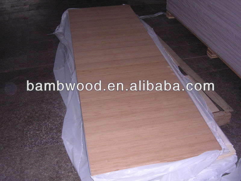 高品質の竹製の家具ボード問屋・仕入れ・卸・卸売り