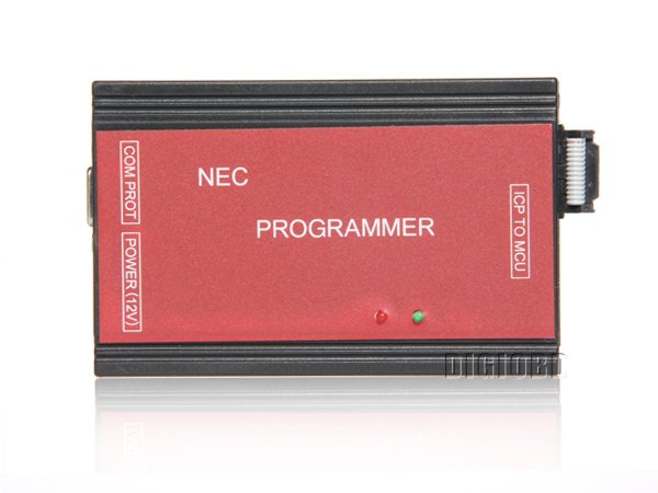NEC 4.jpg