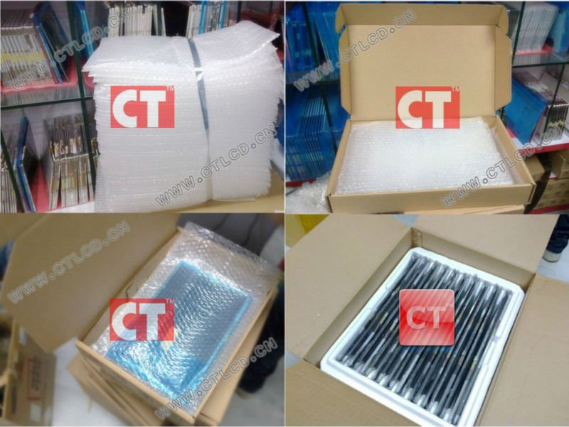 中国最低価格のノートブックlp133wh2-tll1ccfl、 lcd問屋・仕入れ・卸・卸売り