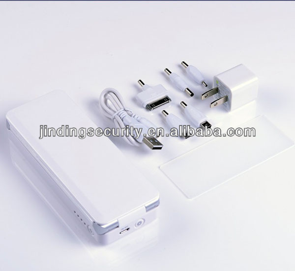 portable power bank 3 (1).jpg
