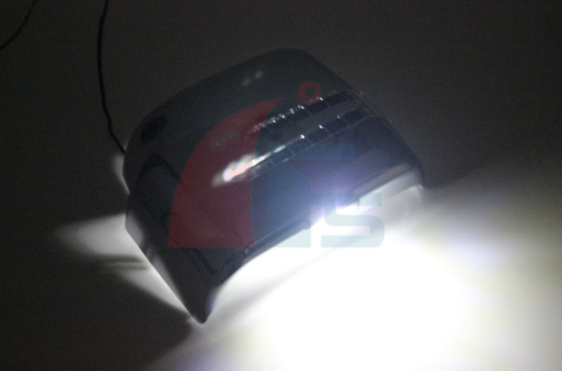 スズキ ジムニー JB23 ベンツ風 LED付き バックミラー メッキ問屋・仕入れ・卸・卸売り