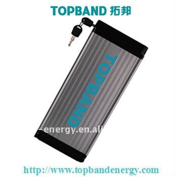 3610E_1.jpg
