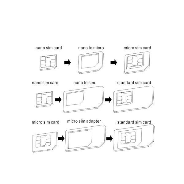 White_Sim_Card_Adapter_04