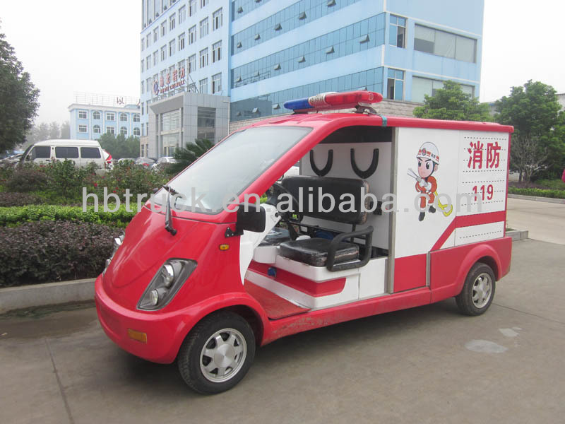 electric mini fire truck1.jpg