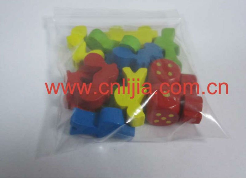 Custom Bagged Game Piece Sets2.JPG