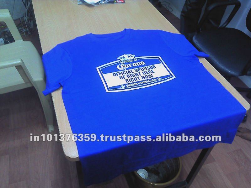 告訴印刷用のtシャツ問屋・仕入れ・卸・卸売り