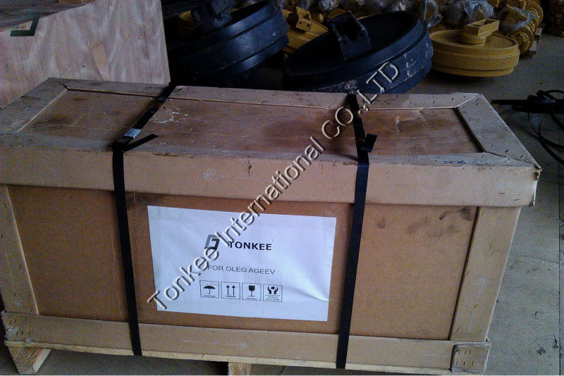 hitachi hydraulic main pump,ZX200 HPV102GW HYDRAULIC MAIN PUMP,HPV102GW