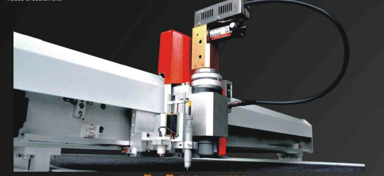 紙用切断機を作るカートンボックスサンプル生産またはブレードナイフ付仕入れ・メーカー・工場