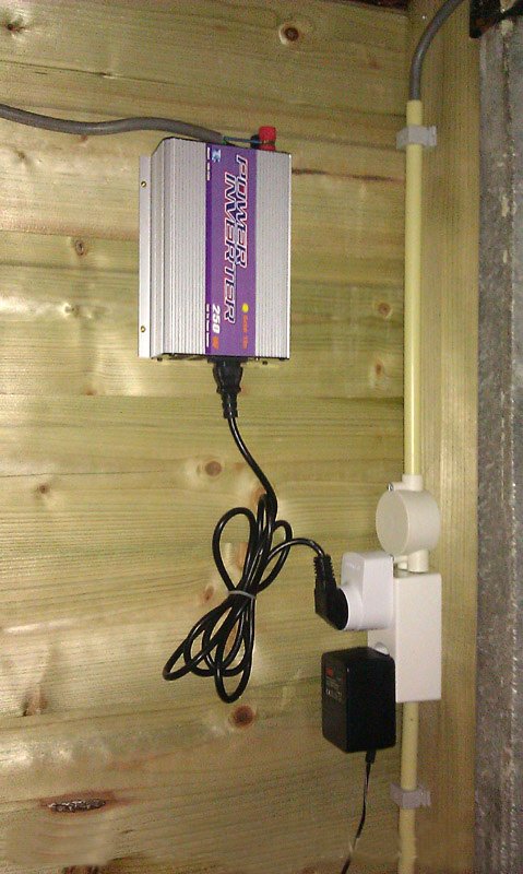 250W Solar Grid Tie Power DC/AC Inverter,optional DC input range 10.8V-30V/14-28V/22-60V,Low cost and easy installation 250W Solar Grid Tie Power DC/AC Inverter,optional DC input range 10.8V-30V/14-28V/22-60V,Low cost and easy installation