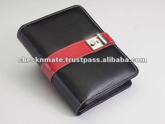 革のフォルダ革ミニトラベルキットメンズ用トラベルキット問屋・仕入れ・卸・卸売り