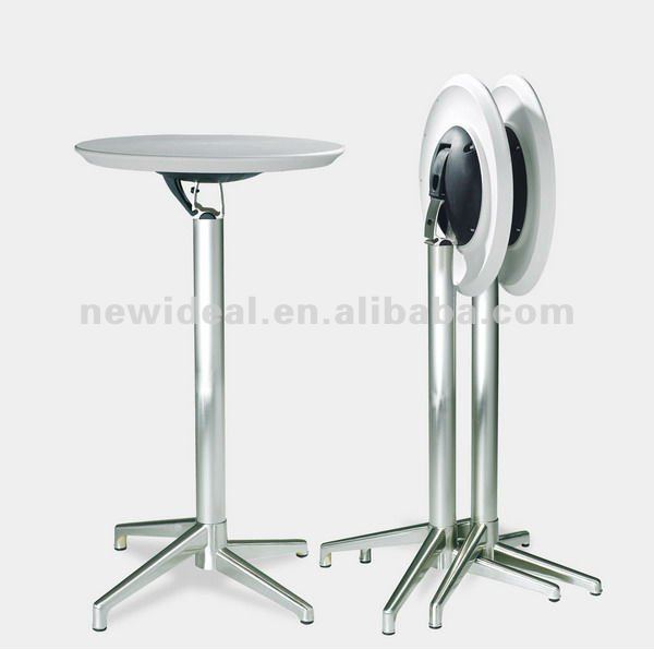 Folding table.jpg