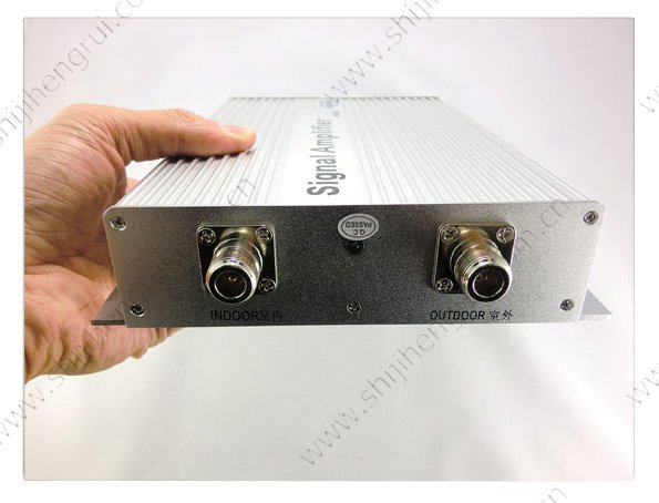 卸売hr-gsm990agsmの携帯電話の信号リピータ、 gsmの携帯電話の信号リピータ/アンプ/拡大鏡問屋・仕入れ・卸・卸売り