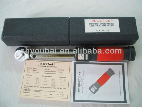 Packing-CM1012.jpg