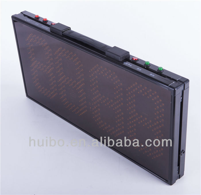TF-FB5202 (18)