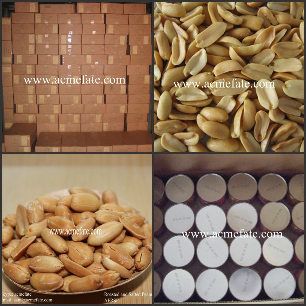peanut packing 3.jpg