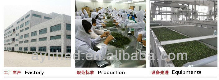 Precious Mingqian Longjing Tea lungching Green tea