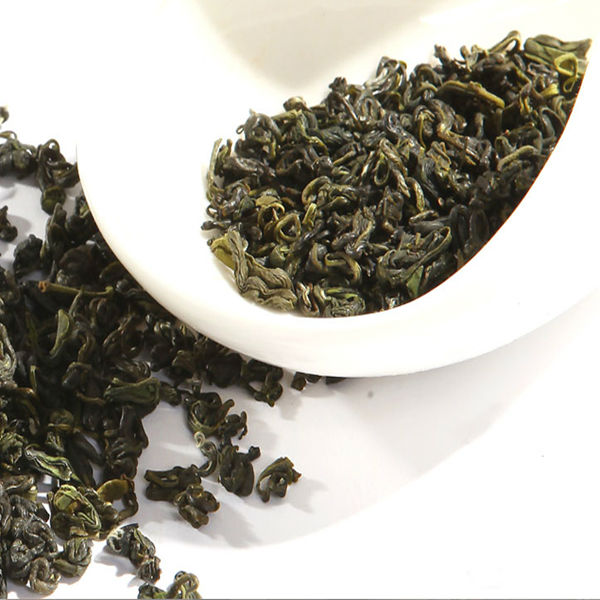 Green gunpowder, best slim organic powder green tea price, gunpowder green tea price