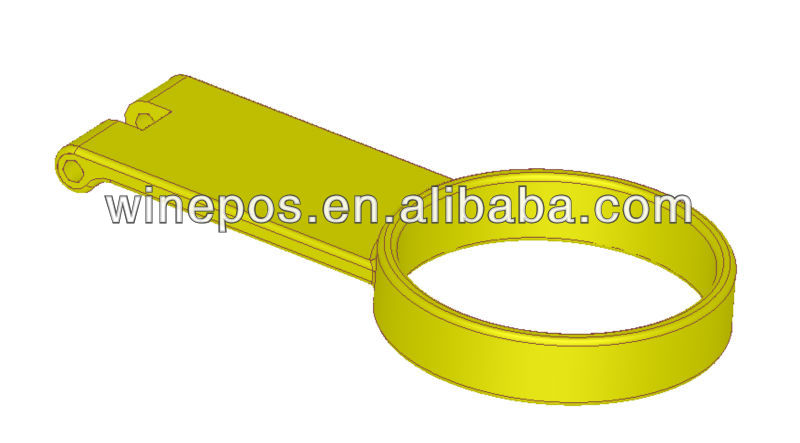 QQ20140312142224.jpg
