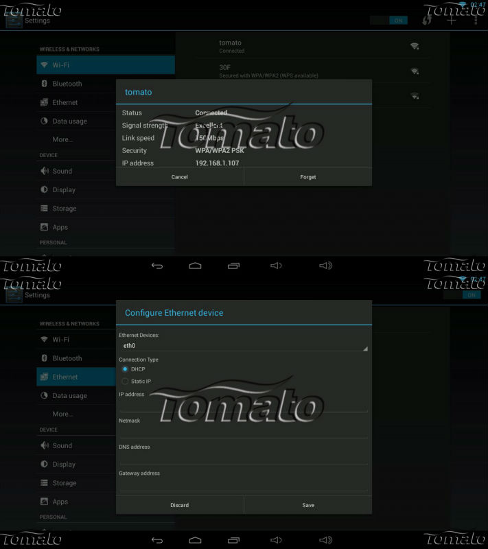 Googleのアンドロイドデュアルコア4.2hd1080p6dマルチメディアプレーヤー問屋・仕入れ・卸・卸売り