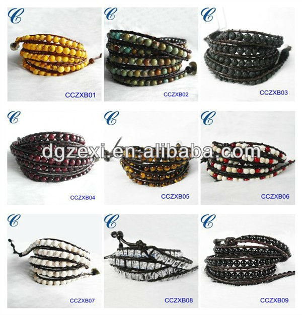 wrap bead bracelet.jpg