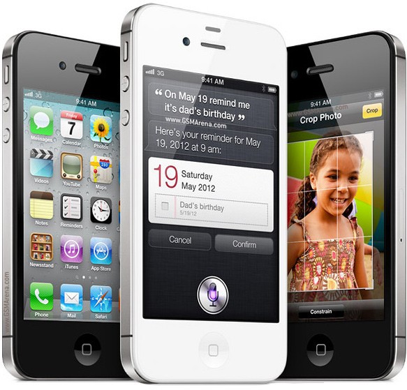 apple-iphone-4s-white-black-official