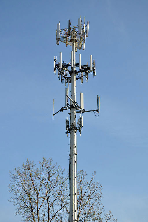 pb project v-4600 antenna pb project v-4600 antenna